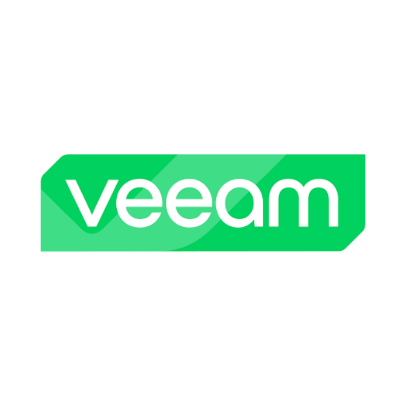 Veeam