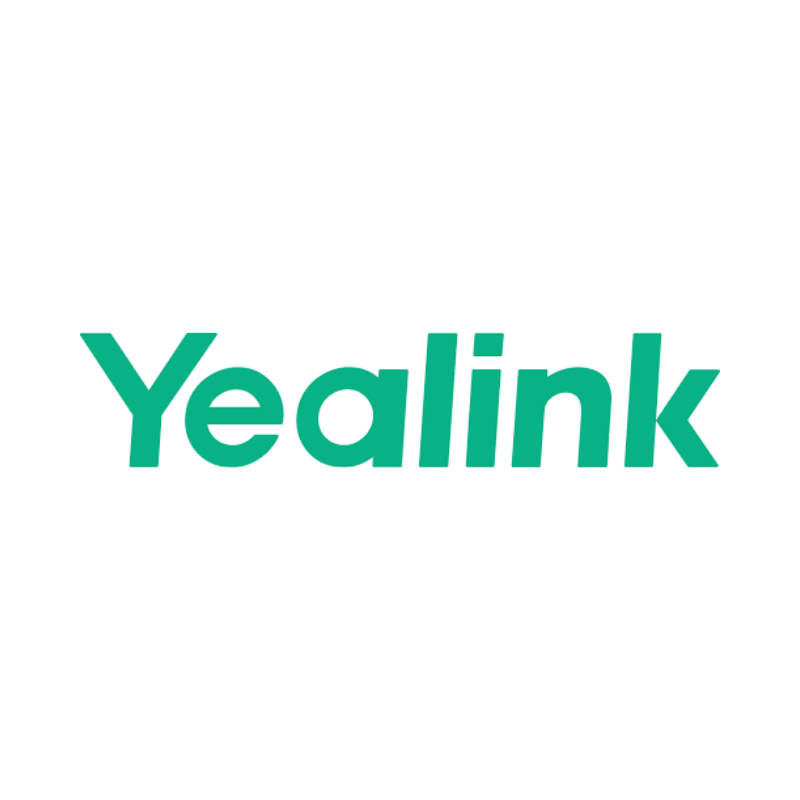 Yealink logo