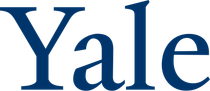 Yale 