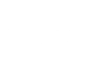 Gazebo Apartments Logo - Click to go to home page