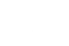 Gazebo Apartments Logo - Click to go to home page