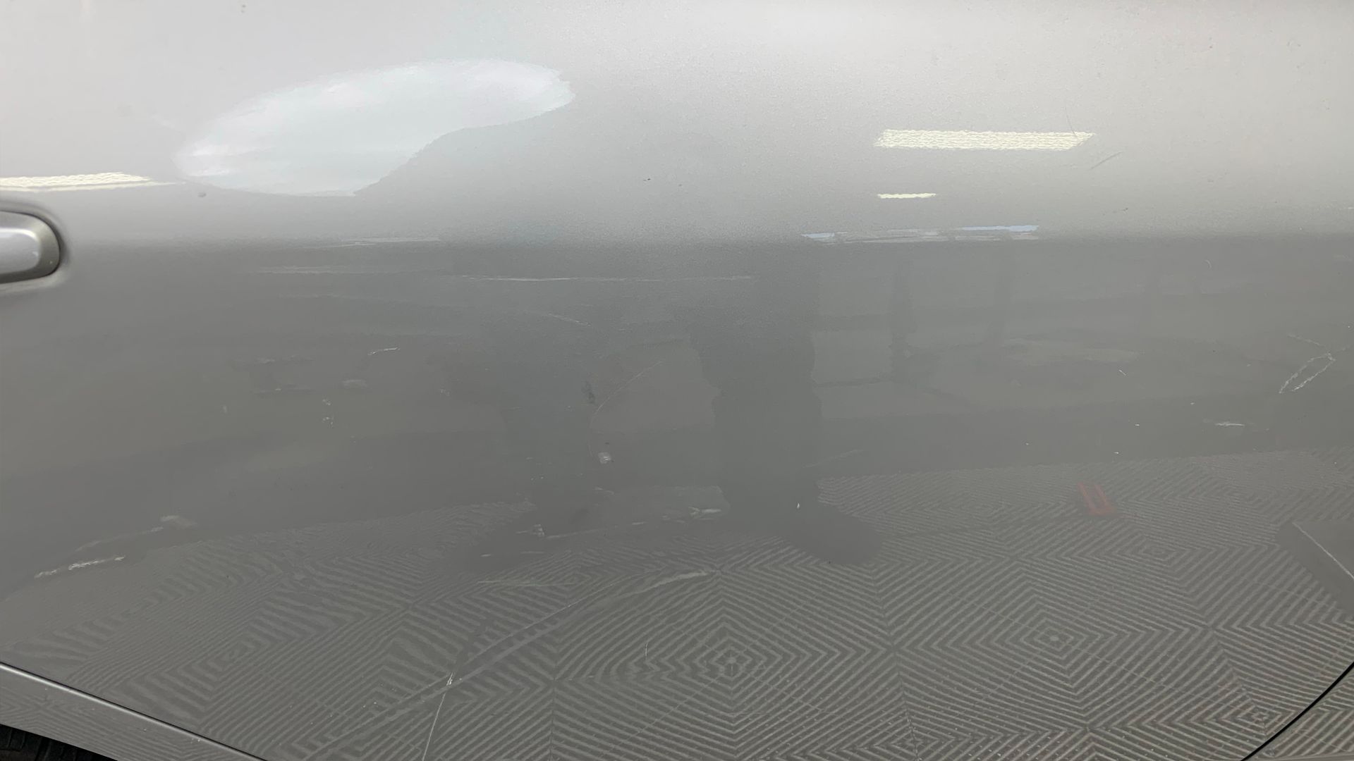 dent repair san diego