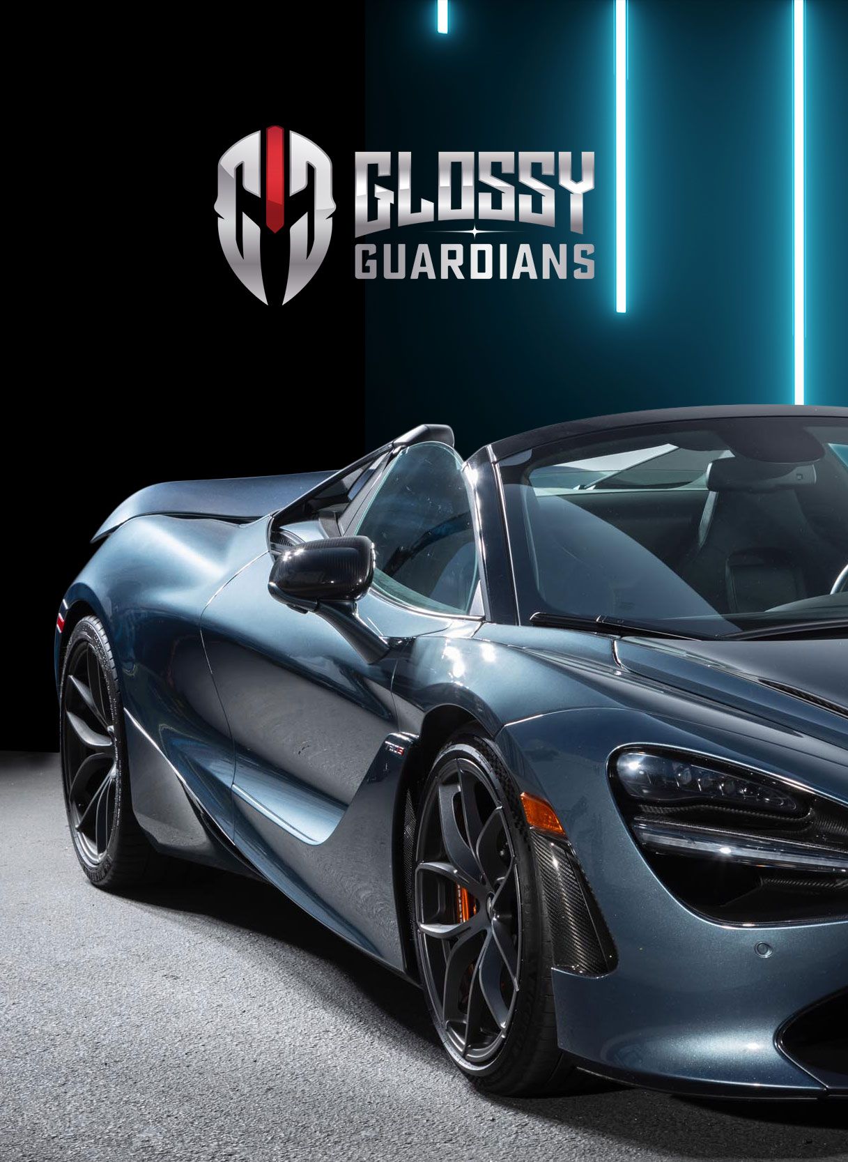 ceramic coating san diego - escondido