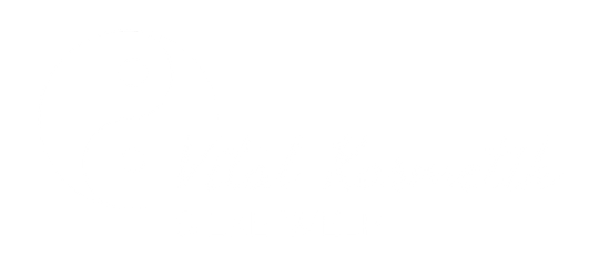 Ein weißer Hintergrund mit ein paar Linien darauf
