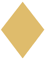 diamond icon