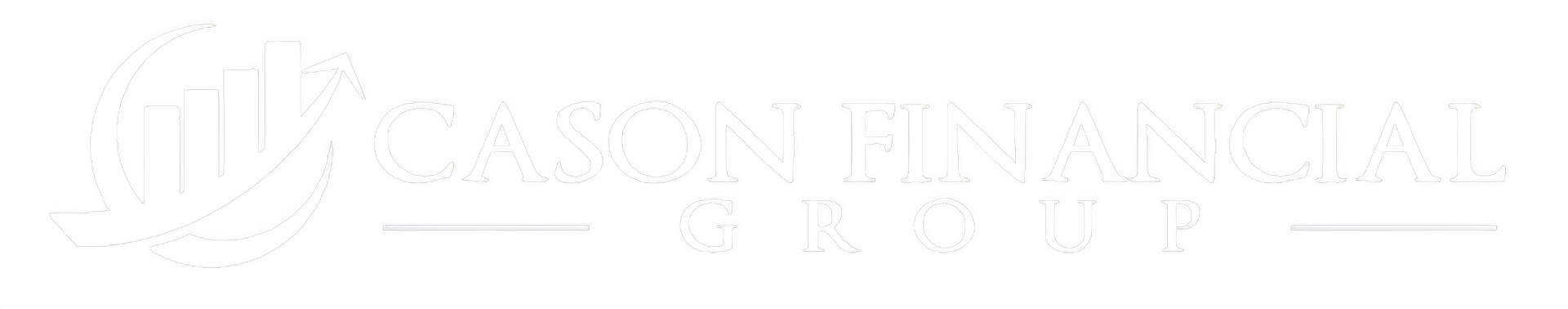 Cason Financial Group logo