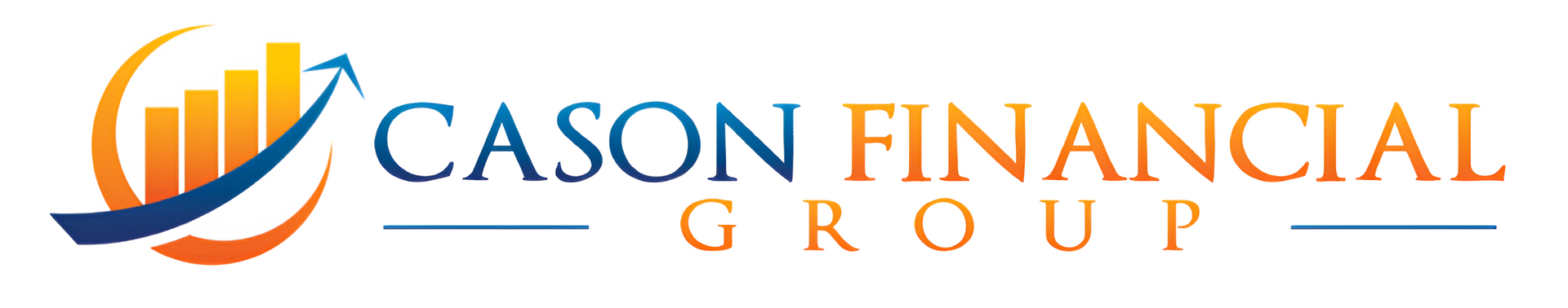 Cason Financial Group logo