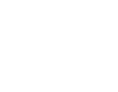 Mostly blank white image with a thin black horizontal bar along the bottom edge.