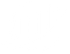 Mostly blank white image with a thin black horizontal bar along the bottom edge.