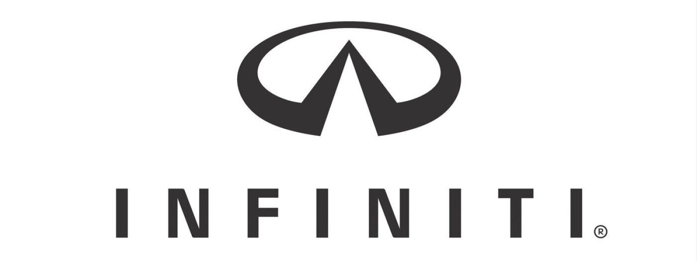 Luxury car brand key replacement and programming