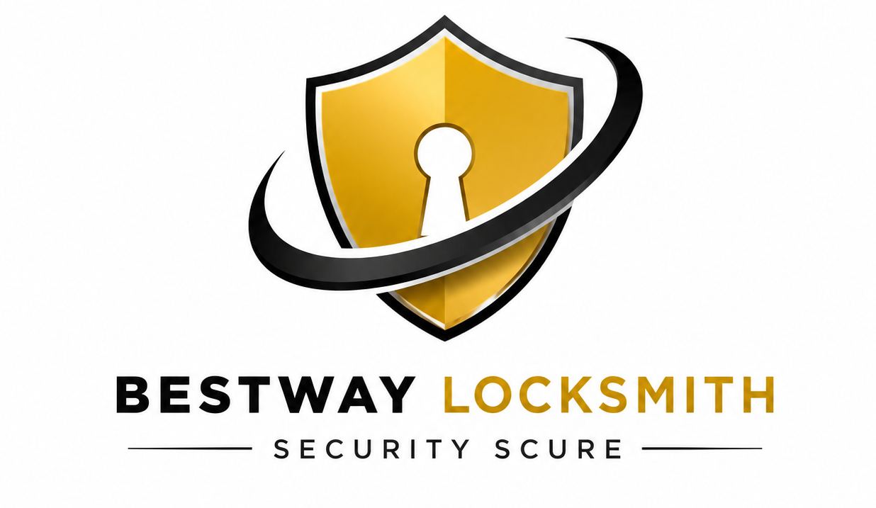 Bestway Locksmith Los Angeles County