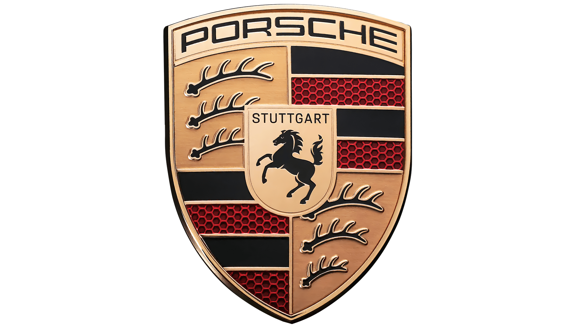 Porsche key replacement and programming