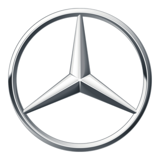 Mercedes-Benz key fob replacement and programming