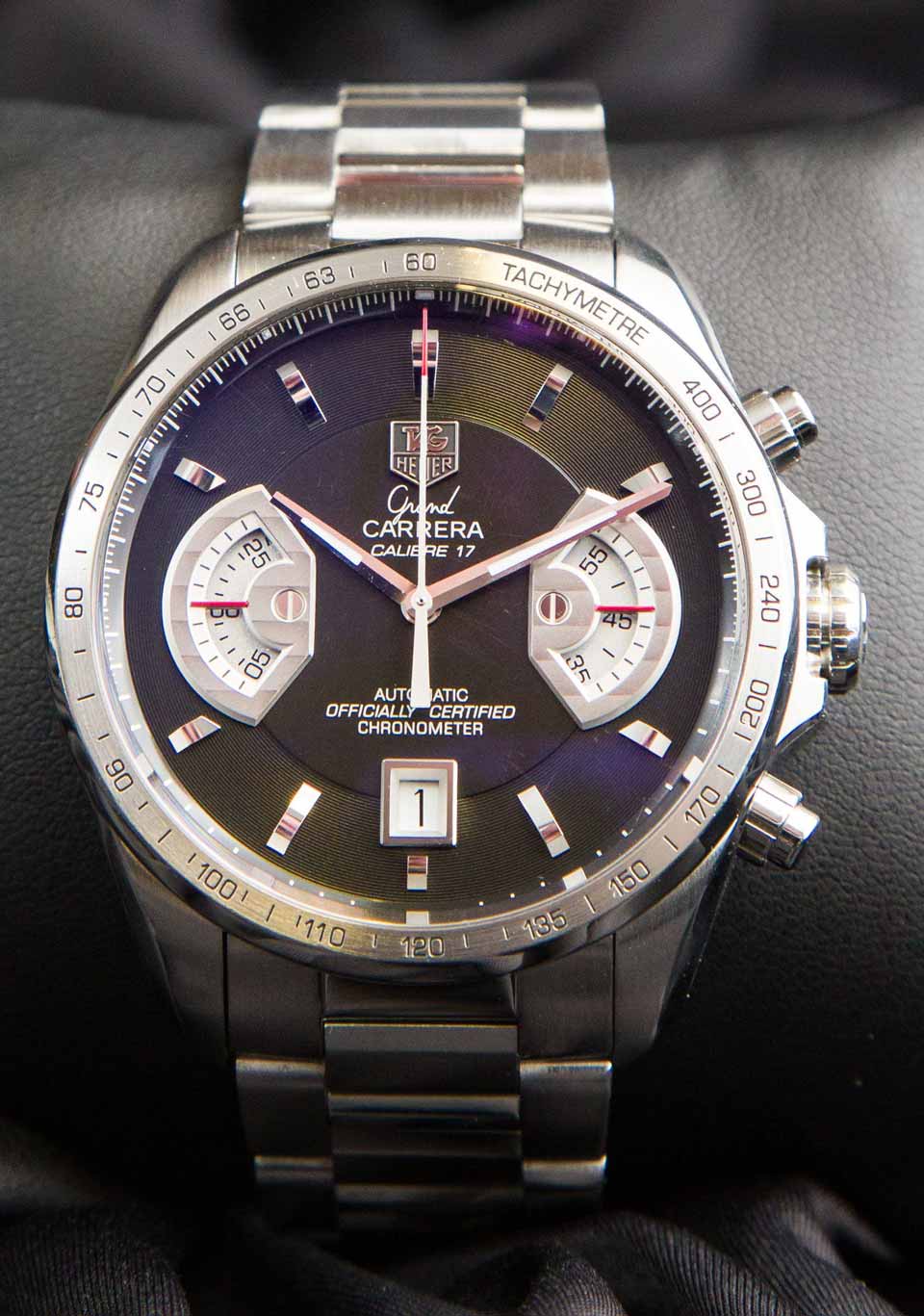 watch parts