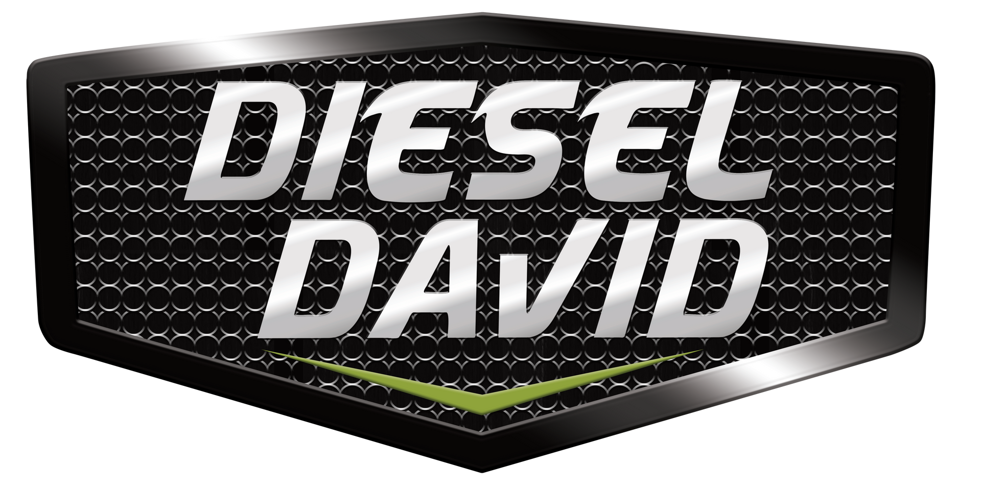 Diesel David Inc | Diesel Repair Shop in Woodstock, GA