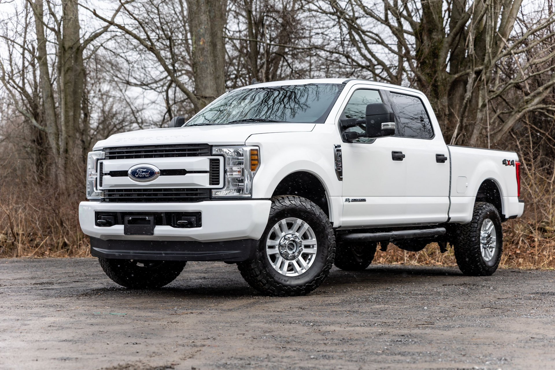 turbocharger replacement for powerstroke cummins , and duramax