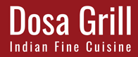 Dosa Grill Albany NY