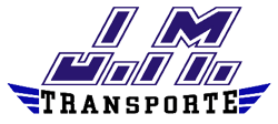 logo jm transporte