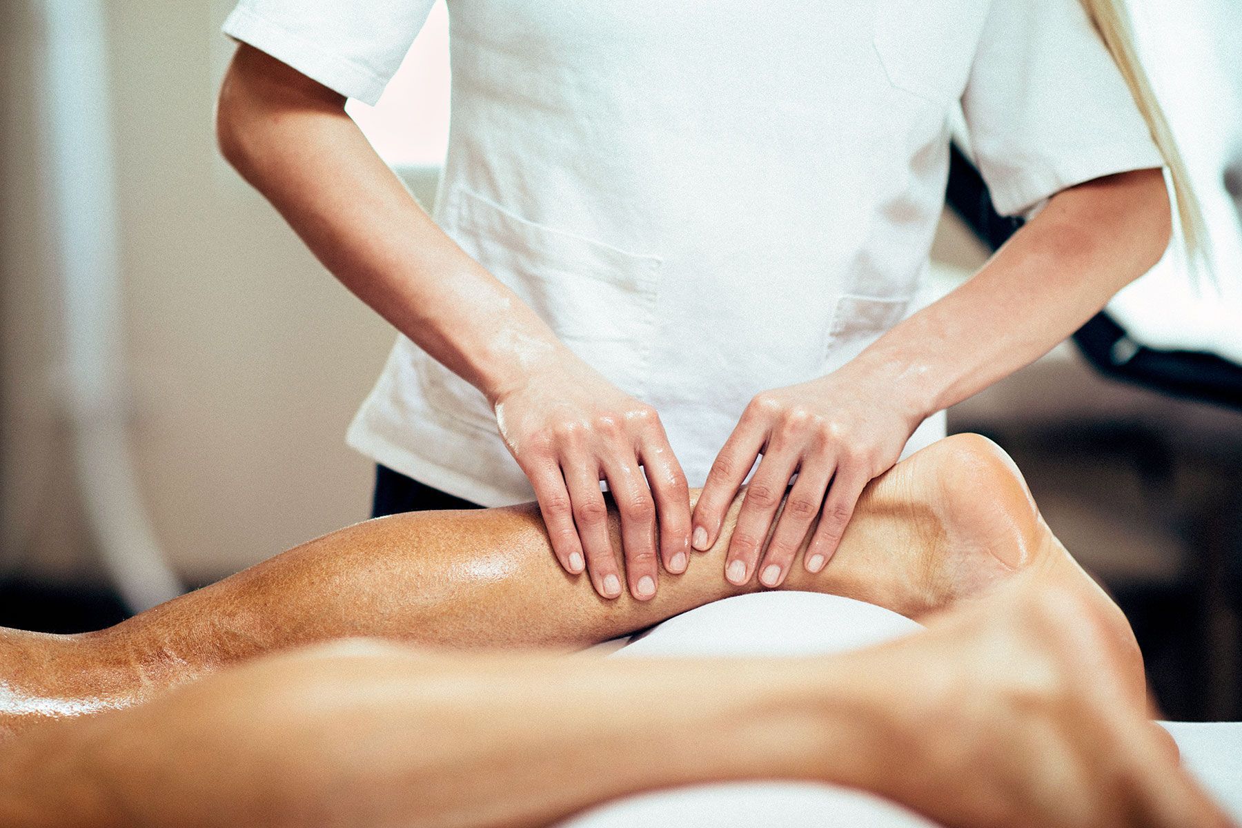 MASSAGGI ESTETICI