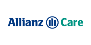 Allianz Care