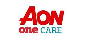 Aon