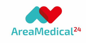 Area Medica