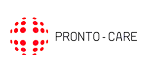 Pronto Care