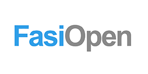 Fasi Open