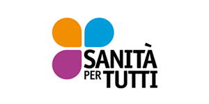 Sanità per tutti
