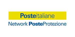 Poste Italiane
