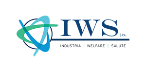 IWS