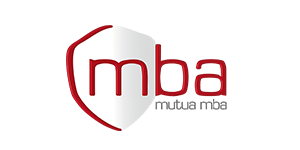 MBA