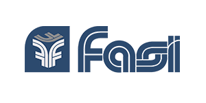 Fasi