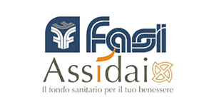Fasi Assìdai