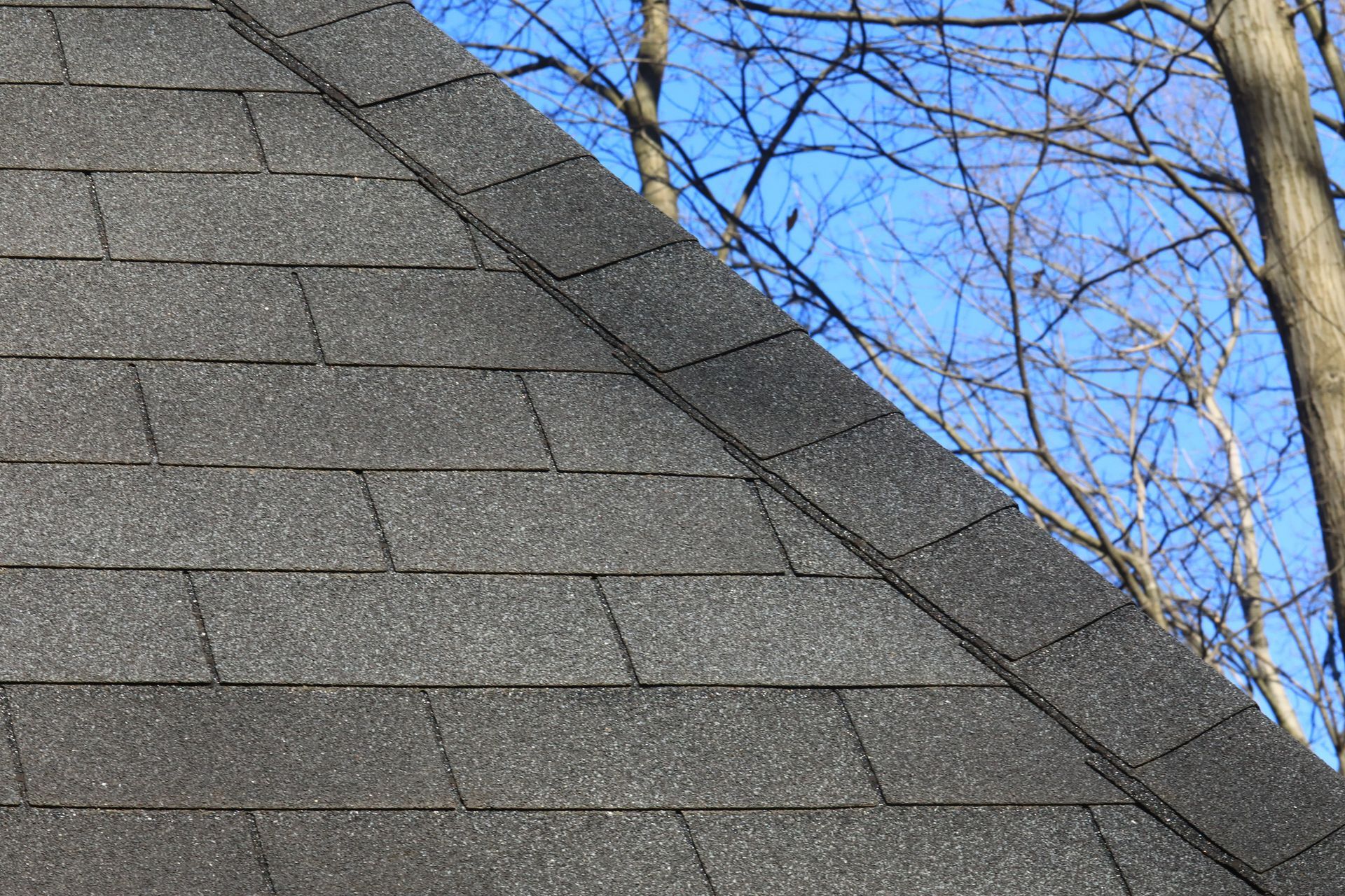 Roofer The Villages FL