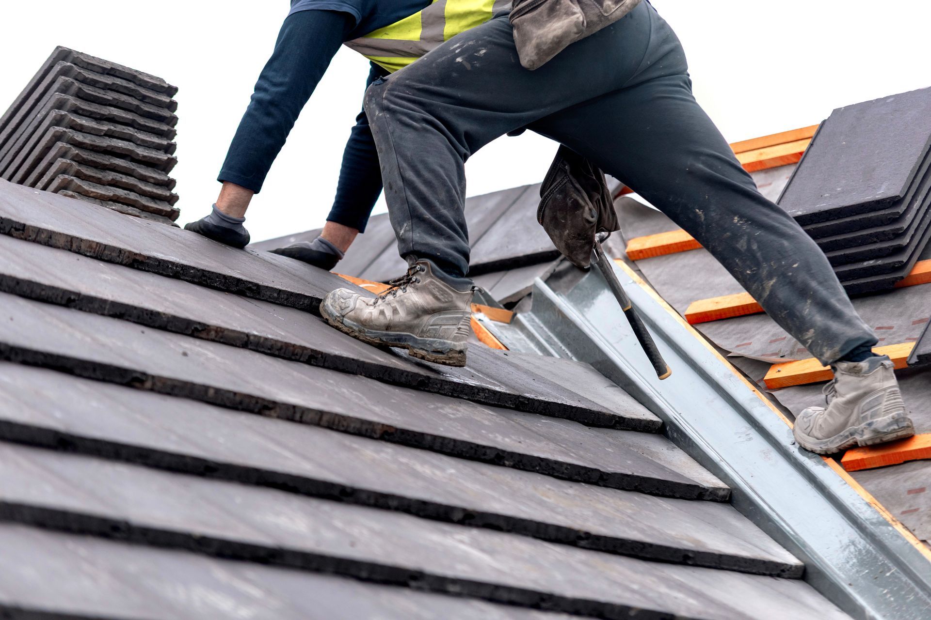 Roofer Spring Hill FL Roofer Spring Hill FL