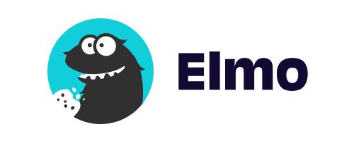 ELMO Cookie Manager