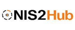 Nis2Hub