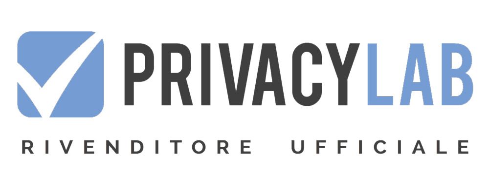 Privacy Lab rivenditore