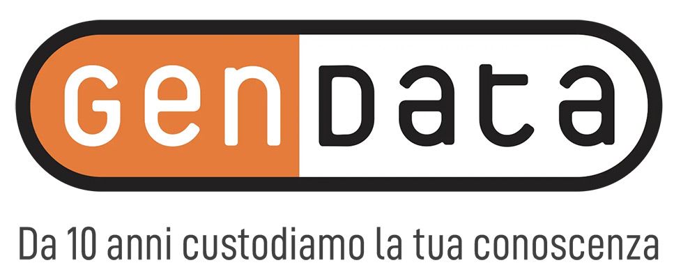 NIS2HUB by Gendata