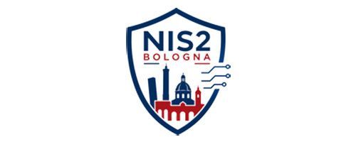 Nis2 Bologna