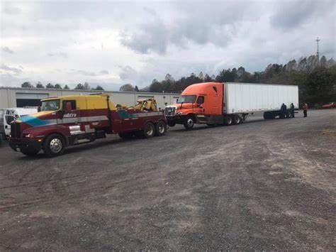 Elite Fleet Services