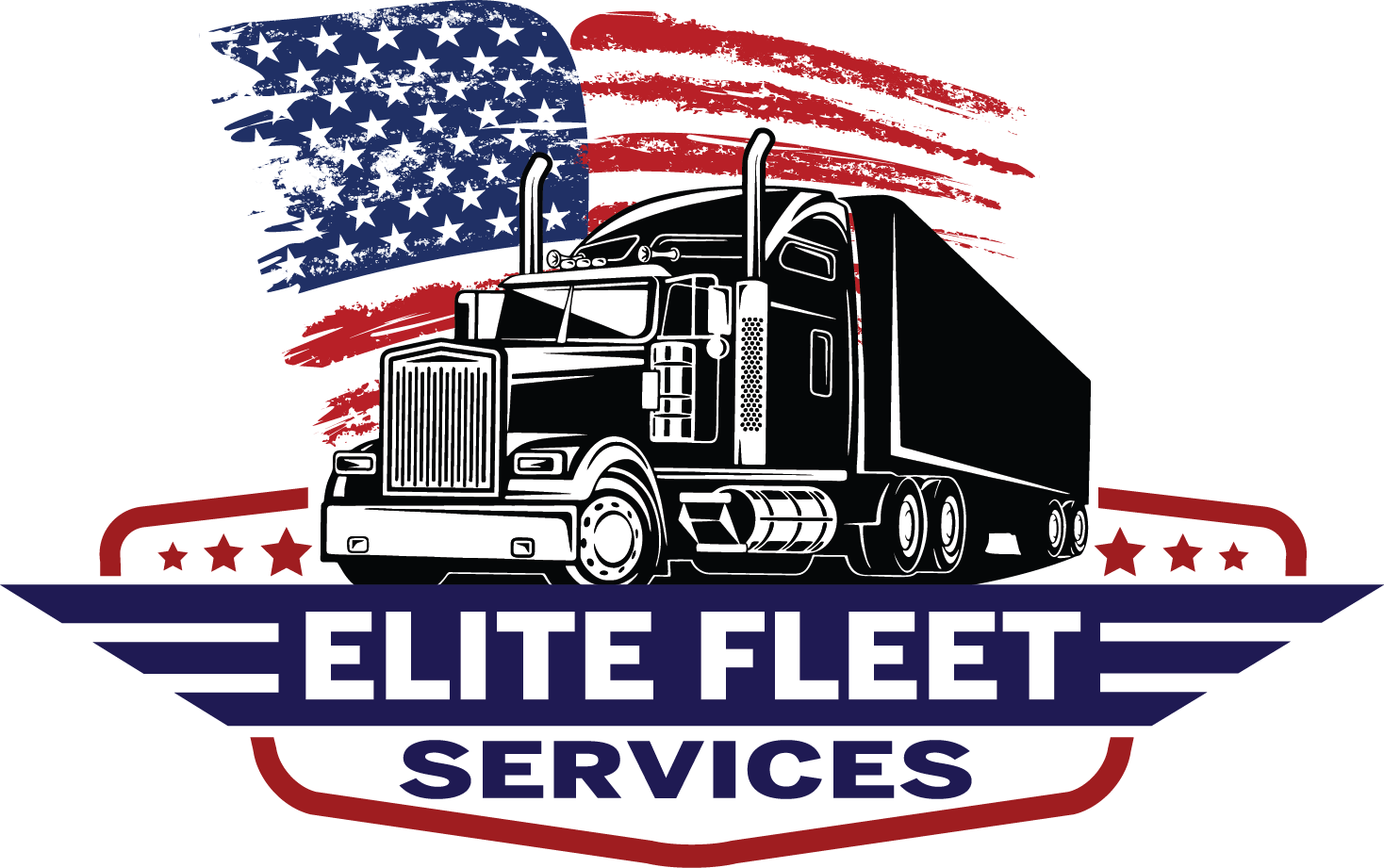 Elite Fleet Services business photo