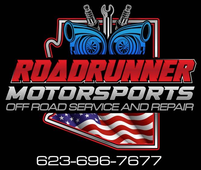 Off Road Vehicle Services in Litchfield Park, AZ Off Road Vehicle Services in Litchfield Park, AZ
