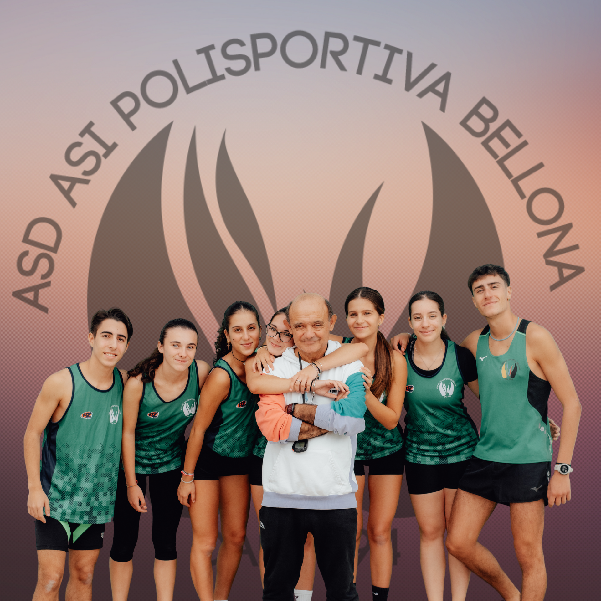 atletica leggera