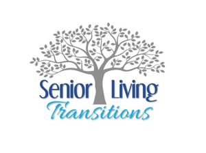 Senior Living Transitions LLC