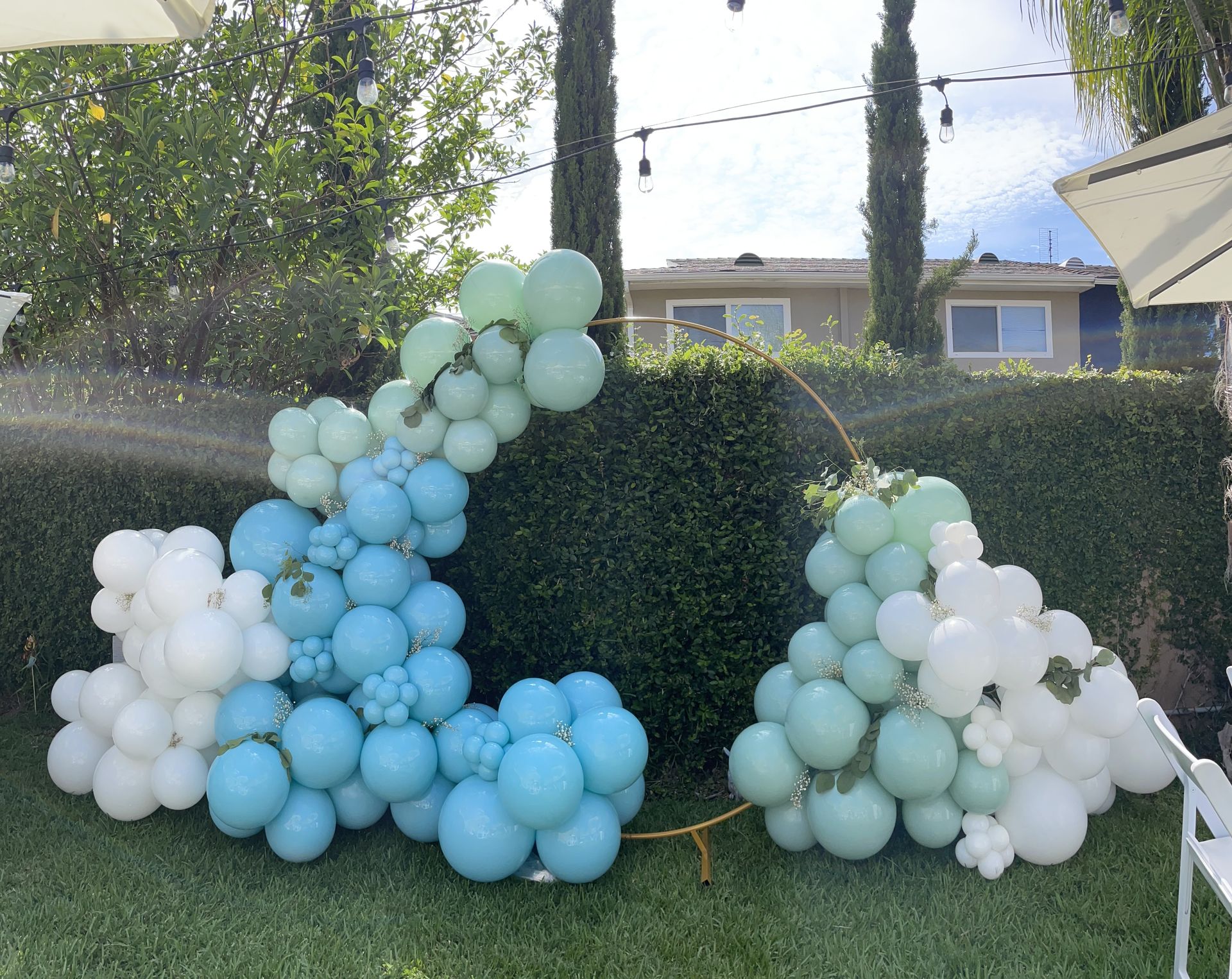 Bounce House Rental Party Rentals Downey