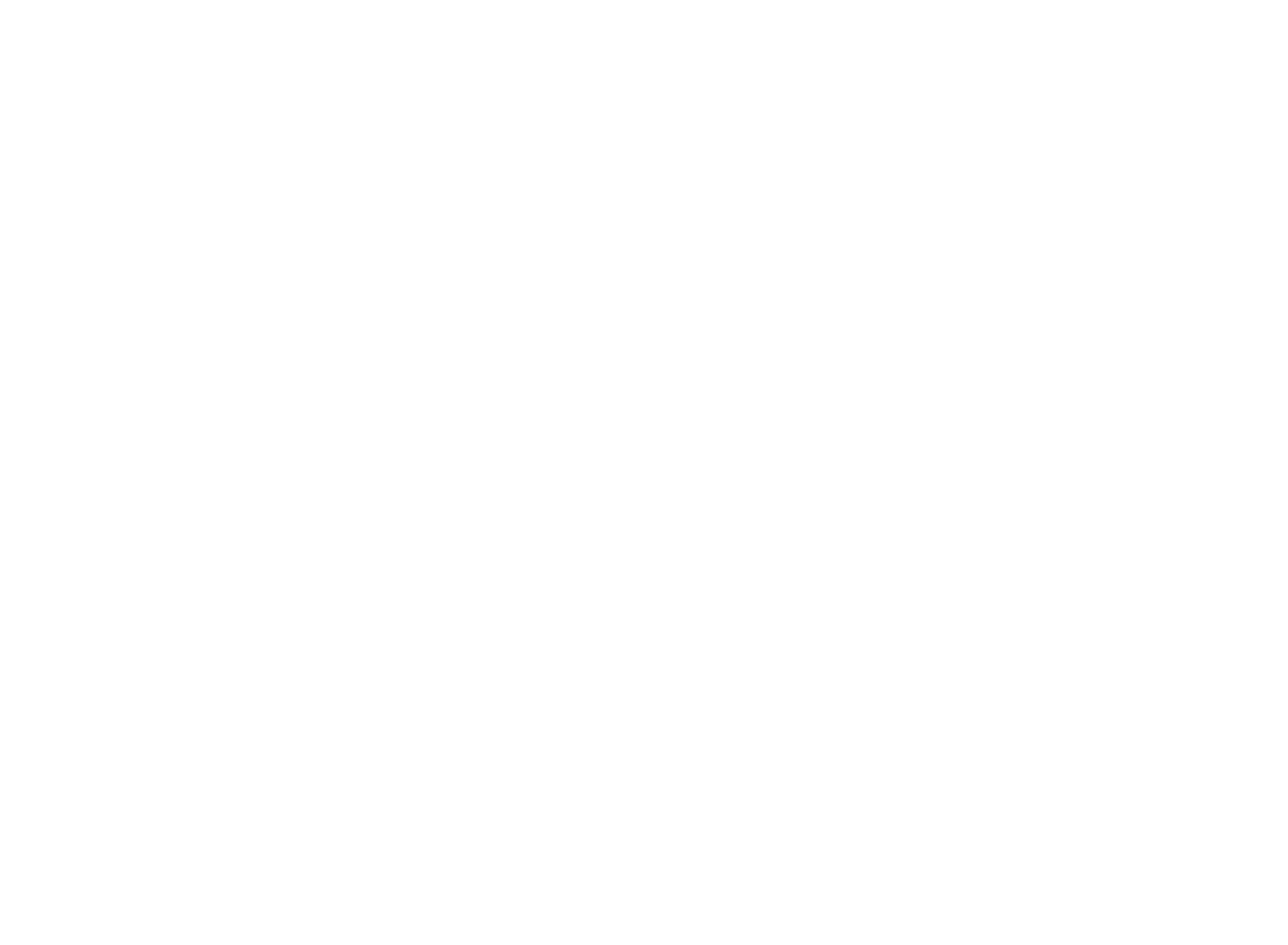 Emerald Bee Interiors white bee icon symbolizing the studio’s blend of architectural precision and creativity.