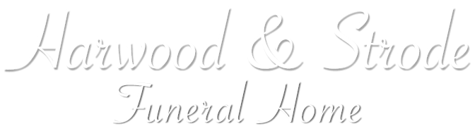 logo-image