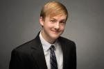 ANDREW BORTH